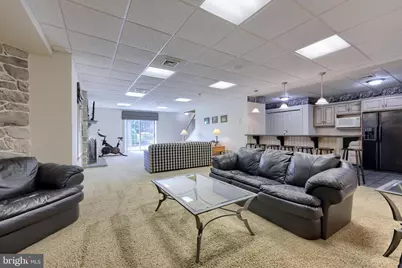 1409 Diamond Station Road, Ephrata, PA 17522 - Photo 108