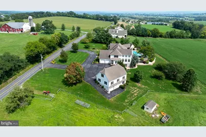 1409 Diamond Station Road, Ephrata, PA 17522 - Photo 142