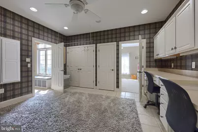 1409 Diamond Station Road, Ephrata, PA 17522 - Photo 100