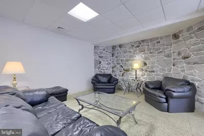 1409 Diamond Station Road, Ephrata, PA 17522 - Photo 106