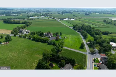 1409 Diamond Station Road, Ephrata, PA 17522 - Photo 146