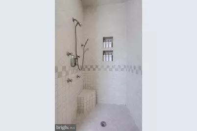 1409 Diamond Station Road, Ephrata, PA 17522 - Photo 74