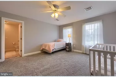 1409 Diamond Station Road, Ephrata, PA 17522 - Photo 90