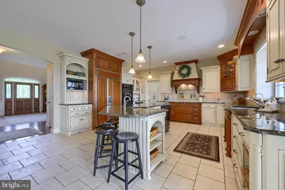 1409 Diamond Station Road, Ephrata, PA 17522 - Photo 38