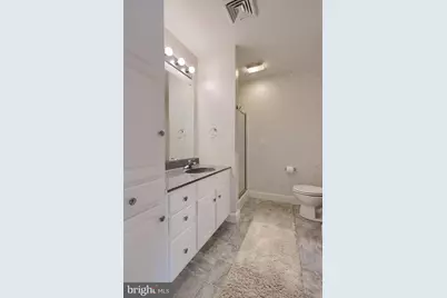 1409 Diamond Station Road, Ephrata, PA 17522 - Photo 88