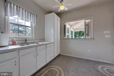 1409 Diamond Station Road, Ephrata, PA 17522 - Photo 128