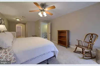 1409 Diamond Station Road, Ephrata, PA 17522 - Photo 80