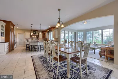 1409 Diamond Station Road, Ephrata, PA 17522 - Photo 52