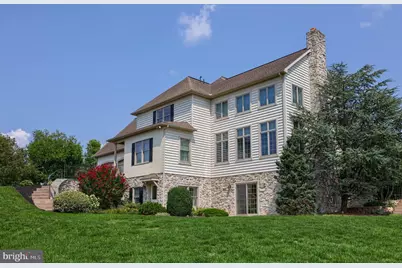 1409 Diamond Station Road, Ephrata, PA 17522 - Photo 22