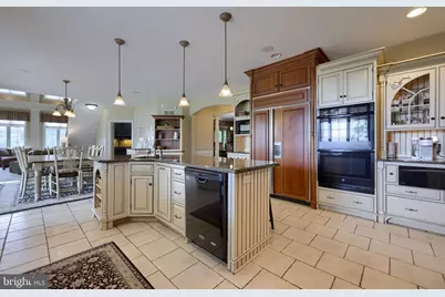 1409 Diamond Station Road, Ephrata, PA 17522 - Photo 42