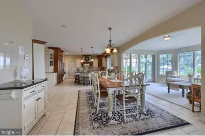 1409 Diamond Station Road, Ephrata, PA 17522 - Photo 58