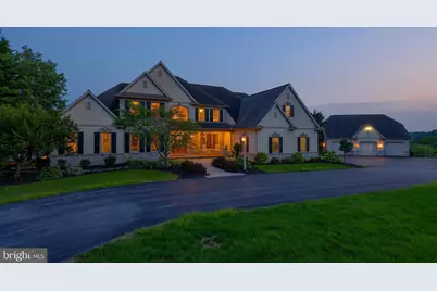 1409 Diamond Station Road, Ephrata, PA 17522 - Photo 26