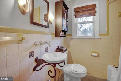 329 Dahlia Road, Lancaster, PA 17602 - Photo 10