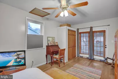 329 Dahlia Road, Lancaster, PA 17602 - Photo 12