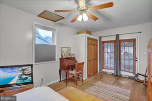 329 Dahlia Rd, Lancaster, PA 17602 - Photo 12