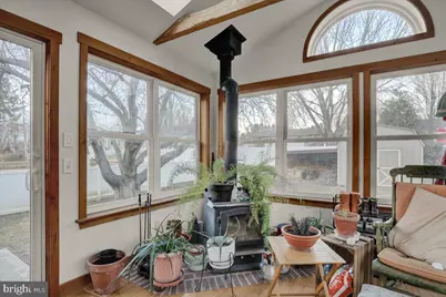 329 Dahlia Road, Lancaster, PA 17602 - Photo 14