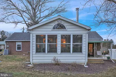 329 Dahlia Road, Lancaster, PA 17602 - Photo 24