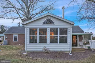 329 Dahlia Rd, Lancaster, PA 17602 - Photo 24