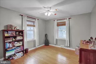 329 Dahlia Rd, Lancaster, PA 17602 - Photo 8