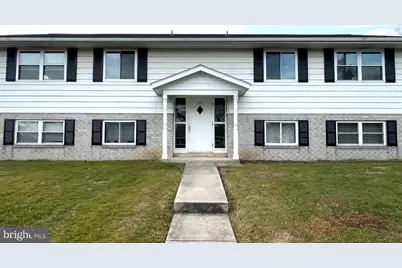 313 Herr Avenue #1, Millersville, PA 17551 - Photo 1