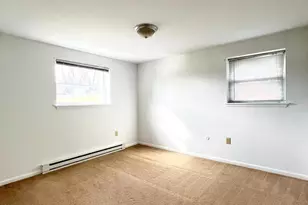 313 Herr Ave, Millersville, PA 17551 - Photo 4