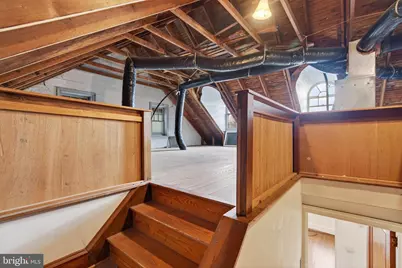 379 E Main Street, Leola, PA 17540 - Photo 34