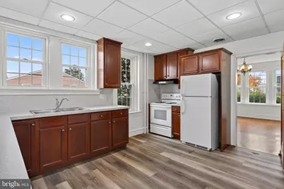 379 E Main Street, Leola, PA 17540 - Photo 16