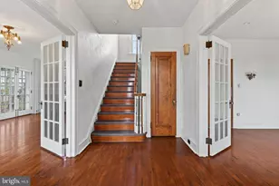 379 E Main St, Leola, PA 17540 - Photo 6