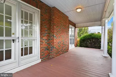 379 E Main Street, Leola, PA 17540 - Photo 42