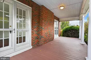 379 E Main St, Leola, PA 17540 - Photo 42