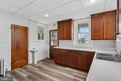 379 E Main Street, Leola, PA 17540 - Photo 18