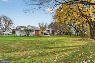 379 E Main St, Leola, PA 17540 - Photo 52