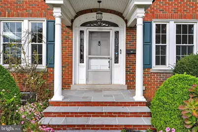 379 E Main Street, Leola, PA 17540 - Photo 4