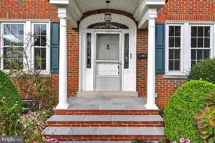 379 E Main St, Leola, PA 17540 - Photo 4