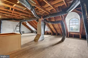 379 E Main St, Leola, PA 17540 - Photo 38