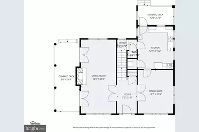 379 E Main Street, Leola, PA 17540 - Photo 54