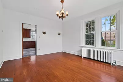 379 E Main Street, Leola, PA 17540 - Photo 12