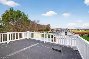 379 E Main St, Leola, PA 17540 - Photo 40