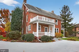 379 E Main St, Leola, PA 17540 - Photo 46