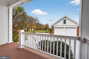 379 E Main St, Leola, PA 17540 - Photo 48