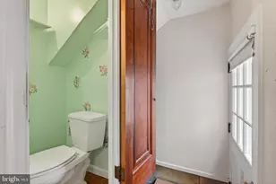 379 E Main St, Leola, PA 17540 - Photo 20