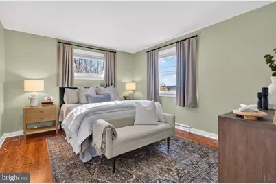 2103 South View Road, Lancaster, PA 17602 - Photo 14