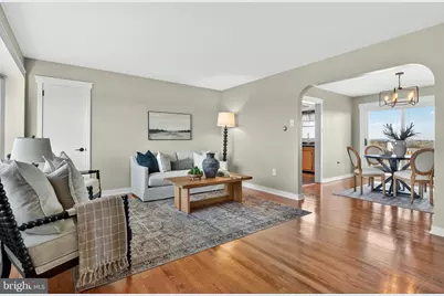 2103 South View Road, Lancaster, PA 17602 - Photo 4