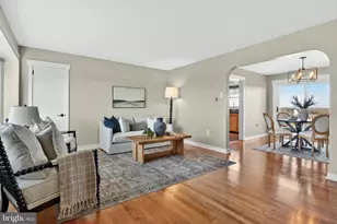 2103 S View Rd, Lancaster, PA 17602 - Photo 4