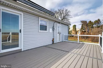2103 South View Road, Lancaster, PA 17602 - Photo 24