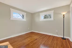 2103 S View Rd, Lancaster, PA 17602 - Photo 20