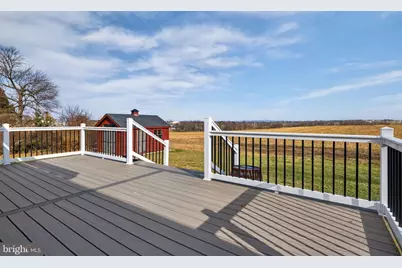 2103 South View Road, Lancaster, PA 17602 - Photo 22