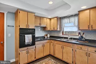 2103 S View Rd, Lancaster, PA 17602 - Photo 10