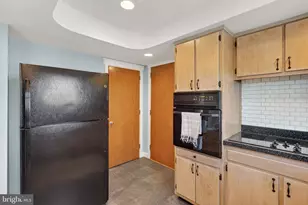 2103 S View Rd, Lancaster, PA 17602 - Photo 12