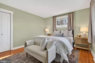 2103 South View Road, Lancaster, PA 17602 - Photo 16